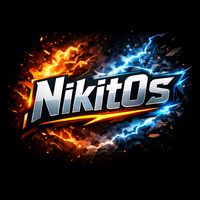 оригінальний звук