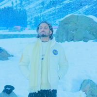 fazi_malik6768