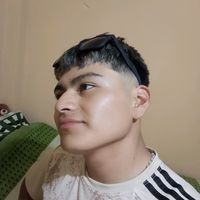 will_sw16