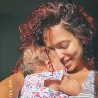 original sound - mariaclarv