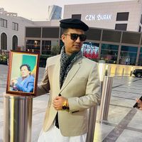 malikwaseemawan999