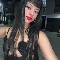 angely_25