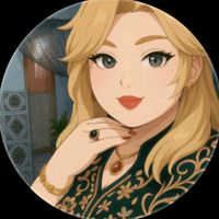 na__lily