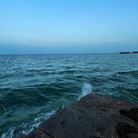 halomi_11