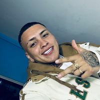 yerson_814