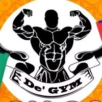 degym10