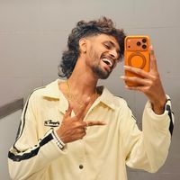 adi_z_era