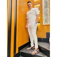 hazemhegazy.h1