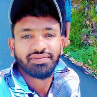 thamilselvan305