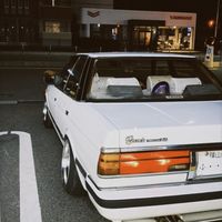 gx_rin71