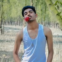 original sound - 🥀– Itz〆দুষ্টু রাজা 🇧🇩🇲🇾࿐