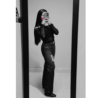 juliana_castro4