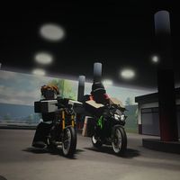 sxcczzh