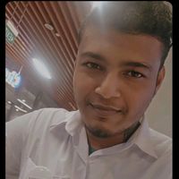 original sound - panda