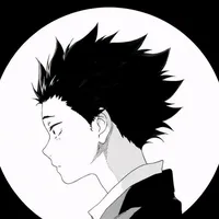 original sound - fetterx