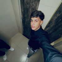 jndsxo