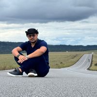 elhombredelsombrero27