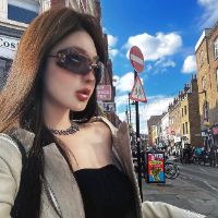 original sound - user26192735116738