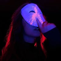 tay_ova
