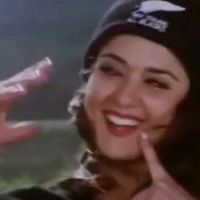 suara asli - Abiazzahra ⭐