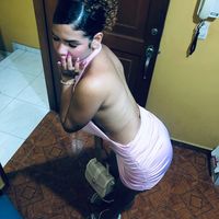 leidyflores33