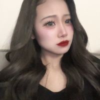 mari.mo7