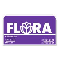 flora.z2