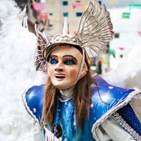 folk_dance01