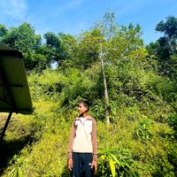 shankar.belbase2