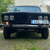 legendd.028