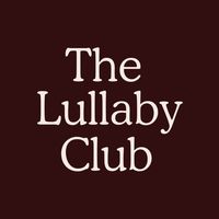 thelullabyclub
