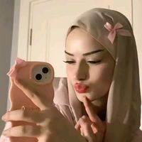 ellif_0w