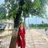 sawrose_budha_chettri11