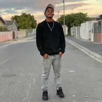 nathangallant2.0
