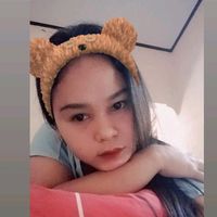 suara asli - Uyungaaaa