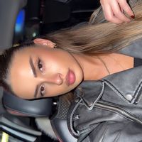 ariibalaj
