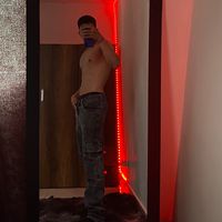 mateo_betancourt