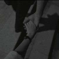 motminhcoonkhong0813