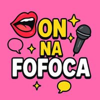 onnafofoca