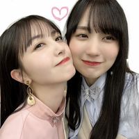 no_gyu046