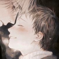 jay_5459