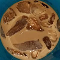 mylkcoffee