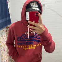 juan.usuga5
