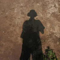 original sound - esvvanilson