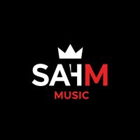 sahilmusic23