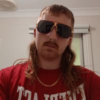 redmondsutton