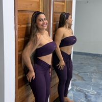 rafaela_liimma