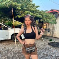 อย่าจับเลย