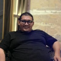 safjin6