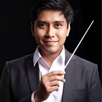 original sound - นรอรรถ